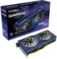 Видеокарта SPARKLE Intel Arc B570 GUARDIAN OC 10Gb (SB570G-10GOC) (GDDR6, 160 bit, PCI-E v4.0 x8) - изображение 7