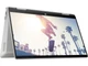 Ноутбук HP 14 Pavilion x360 14-ek2009ua FHD IPS Touch/Core 7 150U/16GB/1TB SSD/Intel Graphics/DOS/Silver (A0NB2EA) - изображение 3