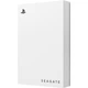 Зовнишний жорсткий диск 2.5" 5TB Game Drive for PlayStation 5 Seagate (STLV5000200) - изображение 1