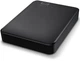 Зовнішній жорсткий диск Western Digital Elements Portable 5Tb (WDBU6Y0050BBK-0A) - зображення 2