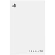 Зовнишний жорсткий диск 2.5" 5TB Game Drive for PlayStation 5 Seagate (STLV5000200) - изображение 3