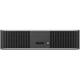 Внешний жёсткий диск LACIE 2.5" 4TB (STLR4000400) - изображение 5