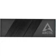 Радиатор Arctic M.2 M2 Pro, Black ACOTH00001A - изображение 2