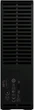 Внешний жёсткий диск Western Digital WD 20TB Elements Desktop (WDBWLG0200HBK-EESN) - изображение 3
