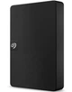 Зовнішній жорсткий диск Seagate External Expansion Portable 5Tb (SRD0NF1) - зображення 1