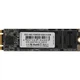 Накопичувач SSD AMD m.2 sata 512Gb Radeon R3 (R3MS0512G8) - зображення 1