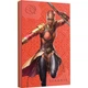 Зовнішній жорсткий диск Seagate 2.5" 2TB Okoye FireCuda Gaming Drive (STLX2000403) - изображение 6