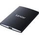 Накопичувач SSD Lexar SSD накопичувач SL500 512 GB (LSL500X512G-RNBNG) - зображення 3