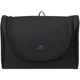 Сумка для ноутбука Rivacase 8407, чорна (8407 (Black)) - изображение 1