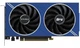 Видеокарта SPARKLE Intel Arc A580 ORC OC Edition 8GB (SA580C-8GOC) (GDDR6, 256 bit, PCI-E 4.0 x8) - изображение 1