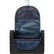 Сумка для ноутбука Rivacase 8407, чорна (8407 (Black)) - изображение 4