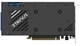 Видеокарта SPARKLE Intel Arc A580 ORC OC Edition 8GB (SA580C-8GOC) (GDDR6, 256 bit, PCI-E 4.0 x8) - изображение 7