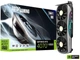 Відеокарта Zotac RTX 4070 Ti SUPER 16Gb Trinity OC (ZT-D40730J-10P) (GDDR6X, 256 bit, PCI-E 4.0 x16) - изображение 7