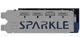 Видеокарта SPARKLE Intel Arc A580 ORC OC Edition 8GB (SA580C-8GOC) (GDDR6, 256 bit, PCI-E 4.0 x8) - изображение 9