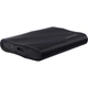 Накопитель SSD Samsung SSD 4TB USB3.2 T9 MU-PG4T0B/AM (MU-PG4T0B/EU) - изображение 3