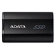 Накопитель SSD Adata SSD накопитель 2TB (SD810-2000G-CBK) - изображение 1
