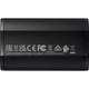 Накопитель SSD Adata SSD накопитель 2TB (SD810-2000G-CBK) - изображение 2