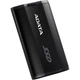 Накопитель SSD Adata SSD накопитель 2TB (SD810-2000G-CBK) - изображение 3