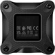 Накопитель SSD Adata SSD 1TB USB 3.2 SD620 (SD620-1TCBK) - изображение 4