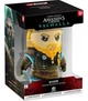 Фигурка GoodLoot Assassinъs Creed - Eivor - изображение 1