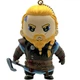 Фигурка GoodLoot Assassinъs Creed - Eivor - изображение 2