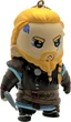 Фигурка GoodLoot Assassinъs Creed - Eivor - изображение 3