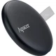 Накопитель SSD Apacer SSD 512GB Magnetic Portable AS725 Black (AP512GAS725B-1) - изображение 2