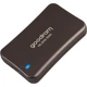 Накопичувач SSD GoodRam SSD 2.5" USB 512GB HL200 (SSDPR-HL200-512) - зображення 2