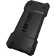 Накопитель SSD USB-C 1TB TUF GAMING AS1000 PLUS ASUS (TUF GAMING AS1000 PLUS/BLK/G/AS) - изображение 4