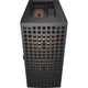 Корпус Cougar Airface ECO RGB без БП Black (Airface ECO RGB Black) - зображення 2