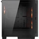 Корпус Cougar Airface ECO RGB без БП Black (Airface ECO RGB Black) - зображення 5