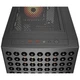 Корпус Cougar Airface ECO RGB без БП Black (Airface ECO RGB Black) - зображення 8
