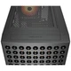 Корпус Cougar Airface ECO RGB без БП Black (Airface ECO RGB Black) - зображення 9
