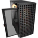 Корпус Cougar Airface ECO RGB без БП Black (Airface ECO RGB Black) - зображення 10
