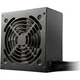 Блок живлення Cougar ATLAS650 550W 80+ Bronze (ATLAS 550) Black - зображення 5