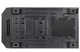Корпус Chieftec PRO MINI (AZ-01B-OP) Без БП - изображение 9