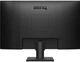 Монитор 27" BenQ BL2790 FHD IPS 100Hz (9H.LM6LB.QBE) - изображение 4