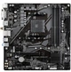 Материнська плата GIGABYTE A520M DS3H AC (A520M DS3H AC) (Socket AM4, AMD A520, Micro-ATX) - зображення 1