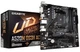 Материнська плата GIGABYTE A520M DS3H AC (A520M DS3H AC) (Socket AM4, AMD A520, Micro-ATX) - зображення 5