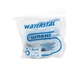 Шланг наливний Waterstal Стандарт (Довжина 3 м) - зображення 4