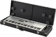 Syntezator Korg Opsix SE Platinum (100027811000) - obraz 6