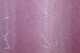 Комплект готових штор VR-Textil Жакард Савана № 519ш Рожевий 150х270 см 2 шт (30-273) - зображення 7