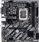Материнська плата Gigabyte H810M H (s1851, Intel H810, PCI-Ex16) - зображення 1