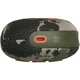 Портативная акустика JBL Clip 5 Squad (JBLCLIP5BLK) (JBLCLIP5SQUAD) - изображение 5