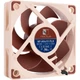 Вентилятор Noctua NF-A6x15 FLX (NF-A6x15 FLX) - изображение 2