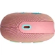 Портативная акустика JBL Clip 5 Pink (JBLCLIP5PINK) - изображение 5