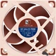 Вентилятор Noctua NF-A6x15 PWM (NF-A6x15 PWM) - изображение 4