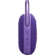 Портативная акустика JBL Clip 5 Purple (JBLCLIP5PUR) - изображение 8
