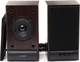 Акустическая система F&D 2.0 R-215 (R-215 Cherry) - изображение 3
