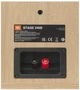 Акустична система JBL Stage 240B (JBL240BWHT) - зображення 6
